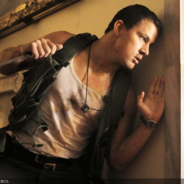 Channing-Tatum-Hollywood-movie-White-House.jpg