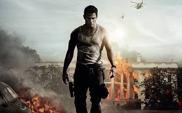 Channing-Tatum-White-House-Down.jpg