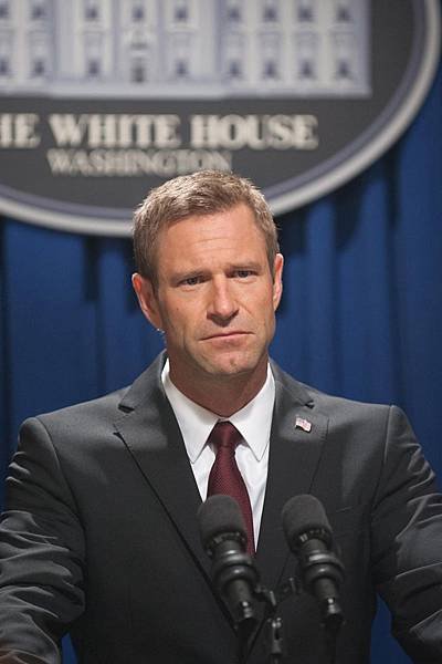 olympus-has-fallen10.jpg