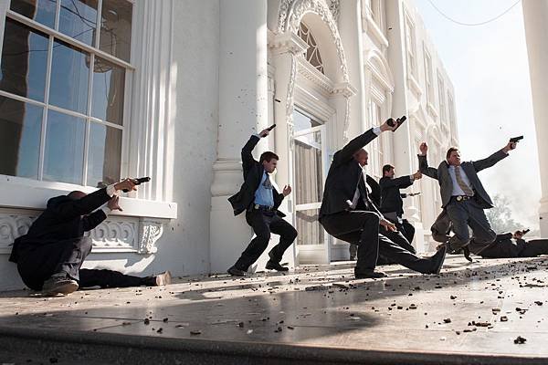 OlympusHasFallen2.jpg