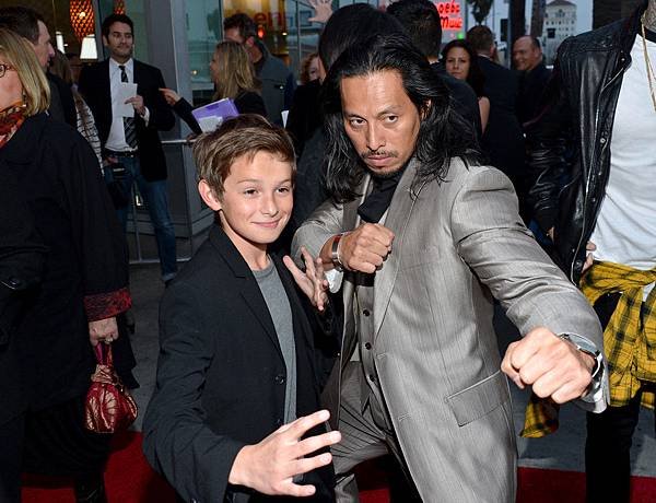 Finley+Jacobsen+Olympus+Fallen+Premiere+Hollywood+_wI4_dgpTyvx.jpg