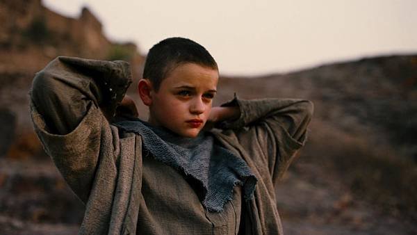 the_dark_knight_rises_1080p_kissthemgoodbye_net_2525.jpg