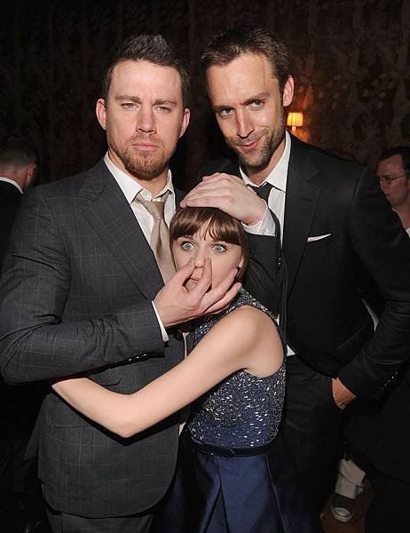 channing-tatum-joey-king-white-house-down.jpg