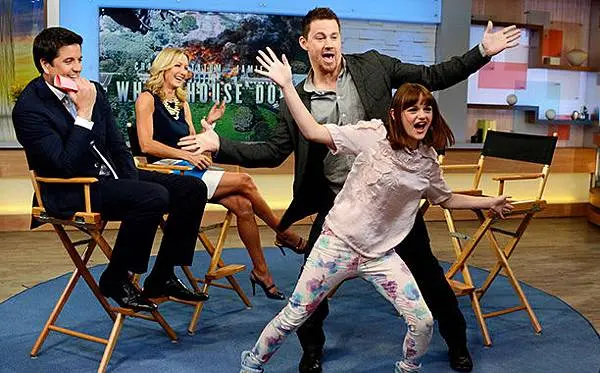 Joey-King.jpg