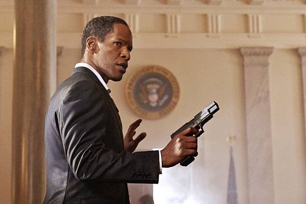 jamie-foxx-white-house-down.jpg