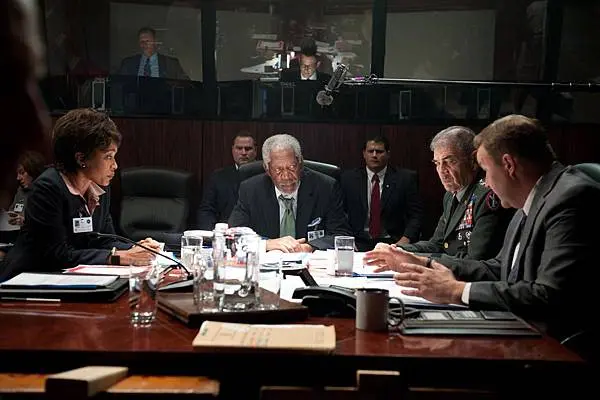 Olympus-Has-Fallen-photo1-courtesy-FilmDistrict.jpg