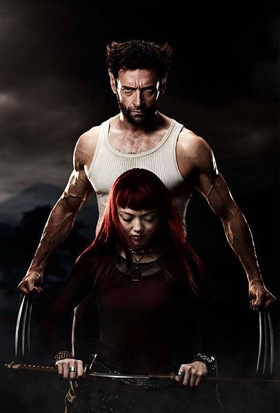 Hugh-Jackman-and-Rila-Fukushima-in-The-Wolverine-2013-Movie-Image.jpg