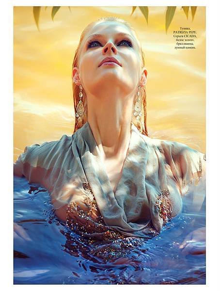 Svetlana Khodchenkova by Alikhan (Sunset – L&apos;Officiel Central Asia September 2011) 6.jpg