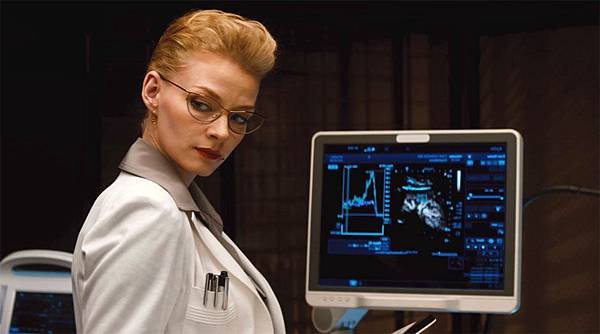 Svetlana-Khodchenkova-in-The-Wolverine-2013-Movie-Image1.jpg