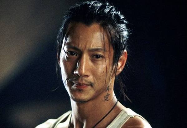 willyunlee.jpg