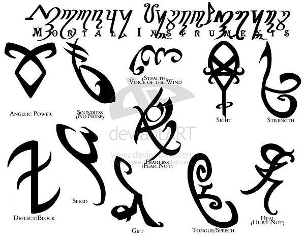 RUNES-city-of-bones-8687124-1024-791.jpg