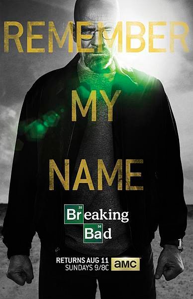 breaking-bad-season-5-part-2-poster.jpg