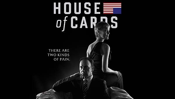 house-of-cards-season-2.jpg