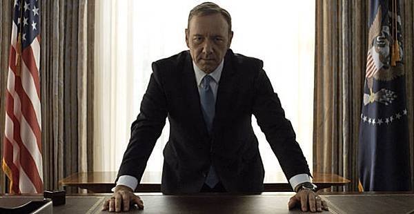 Kevin-Spacey-in-House-of-Cards-Season-2-Chapter-26.jpg