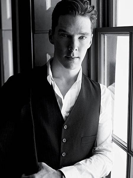 09mens-well-cumberbatch2-blog533.jpg