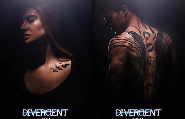 Divergent_Posters-618x400.jpg