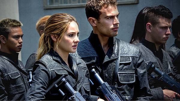 divergent-4.jpg