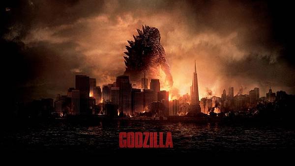 godzilla_2014_hd_wallpaper-1920x1080.jpg