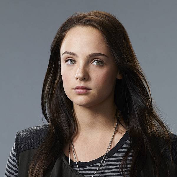 2013_0520_Crisis_Bio_StevieLynnJones_900x900_UG.jpg