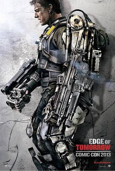 edge-of-tomorrow-comic-con-poster1.jpg