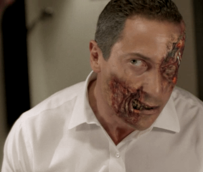 captain-renard-morph-grimm-nbc-sasha-roiz.png