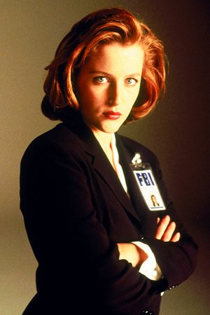 dana-scully-profile.jpg