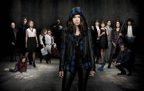 orphanblack_cast_season2_full.jpg