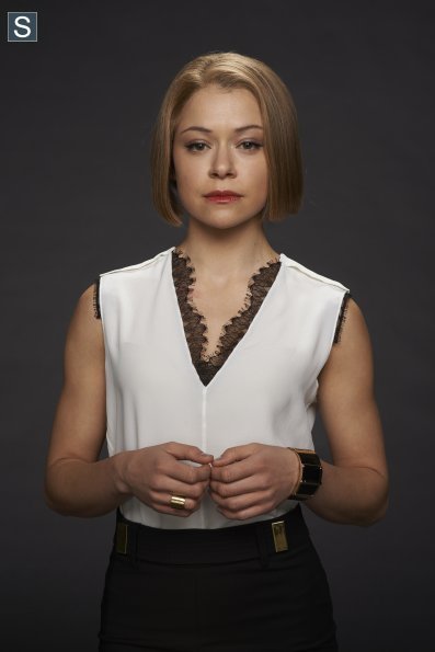 Orphan-Black-image-orphan-black-36799828-397-595.jpg