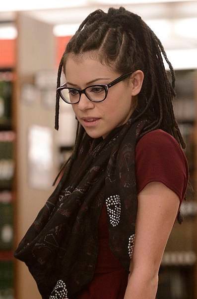 orphan-black-tatiana-maslany-4.jpg