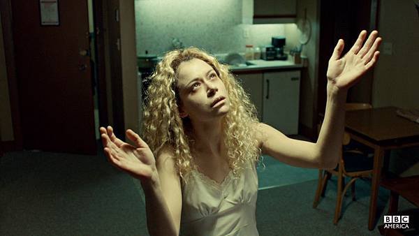 OrphanBlack_S1_E04_34_photo_web-1024x576.jpg