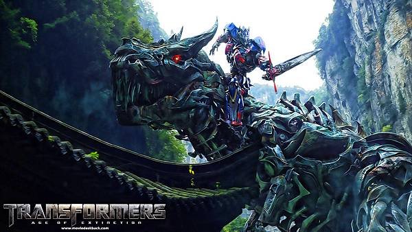 Transformers-4-Age-Of-Extinction-2014.jpg