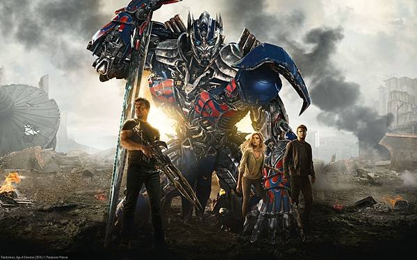 transformers_4_age_of_extinction-wide.jpg