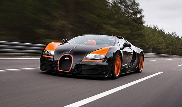 transformers-4-cars-autobots-bugatti-grand-sport-vitesse-03.jpg