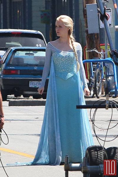Georgina-Haig-Princess-Elsa-Frozen-Once-Upon-A-Time-TV-Show-Set-Tom-Lorenzo-Site-TLO-1.jpg