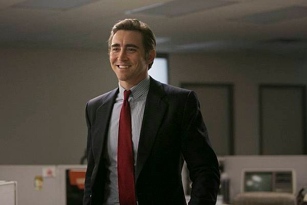 halt-and-catch-fire-lee-pace-episode-2-joe-macmillan.jpg