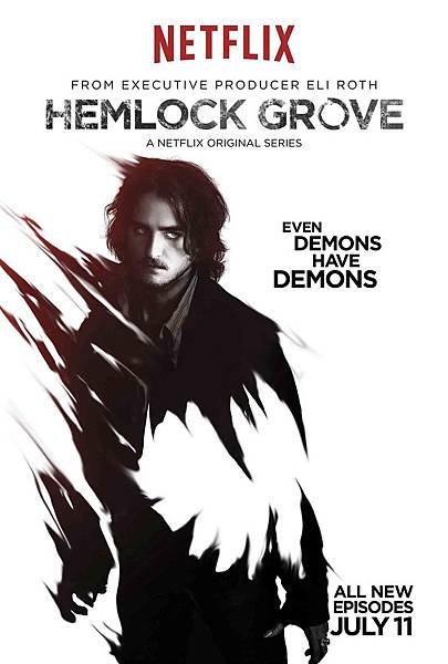 4qyd_hemlock_grove_ver10_xxlg.jpg