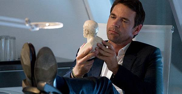 Dougray_Scott_Hemlock_Grove_Season_2.jpg