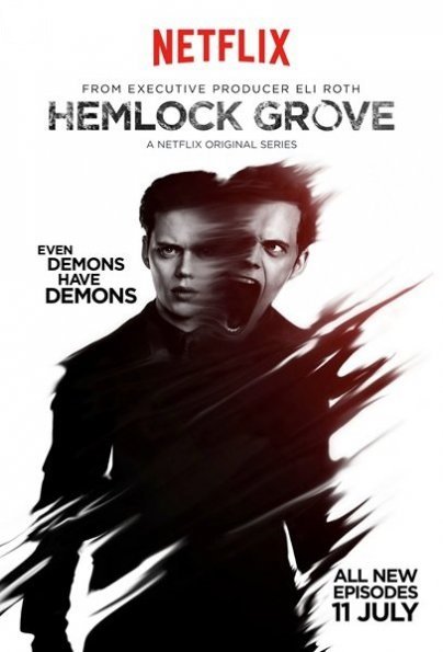 Hemlock-Grove-Season-2-Full-Set-of-Promotional-Posters-and-Key-Art-4_595_slogo.jpg