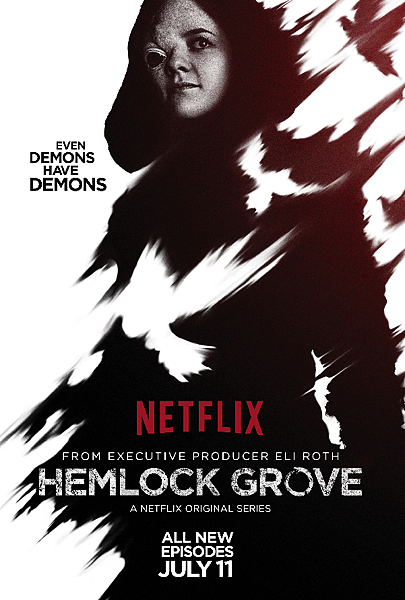 Hemlock-Grove-Shelley-Character-Poster-Season-Two.png