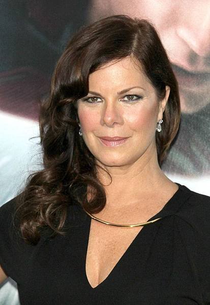 Marcia-Gay-Harden.jpg