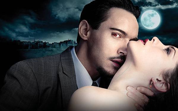 dracula_nbc_series-wide.jpg