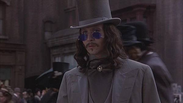 gary-oldman-dracula-960x540.jpg