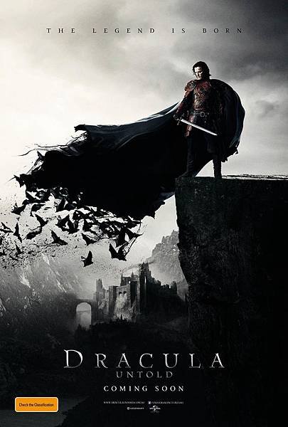 hr_Dracula_Untold_2.jpg