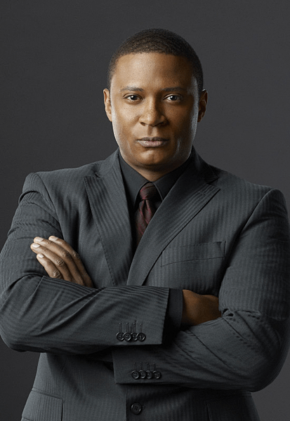 John_Diggle_promo_image_1.png