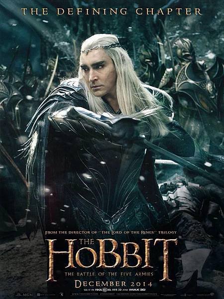 the-hobbit-battle-of-five-armies.jpg