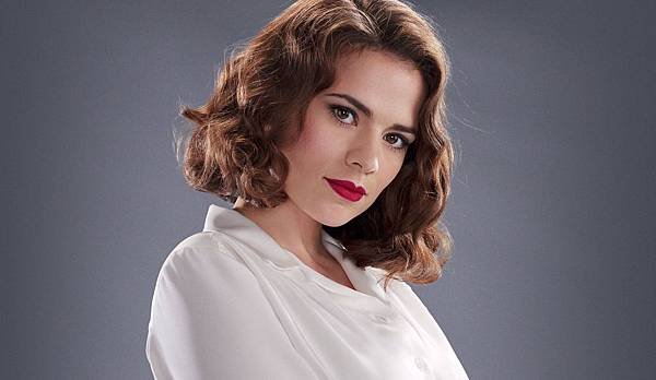 peggy-carter.jpg