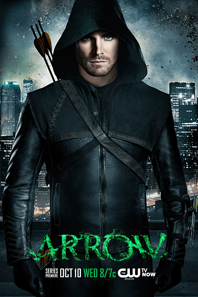 Arrow_dark_promo.png