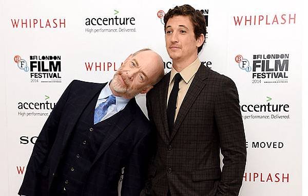 jk-simmons-miles-teller-whiplash-london-film-festival.jpg