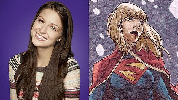 melissa-benoist-supergirl.jpg