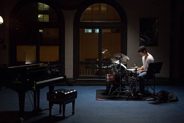 miles-teller-whiplash.jpg